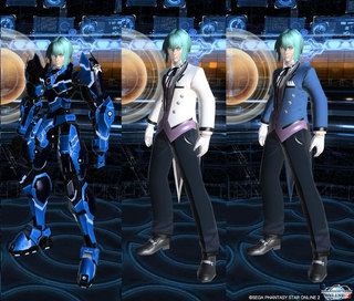 pso2_2013-0510-01.jpg