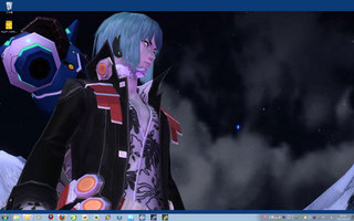 desktop.jpg
