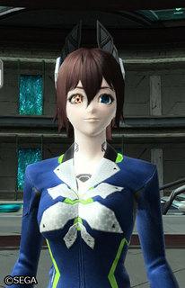 デュマ子澄美音