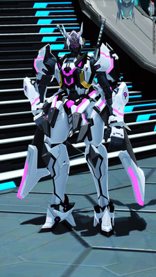 pso20170308_192351_000.jpg